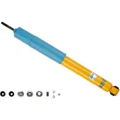 BILSTEIN Iskunvaimennin 24-016360