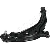 Japanparts Tukivarsi, pyöräntuenta BS-100R