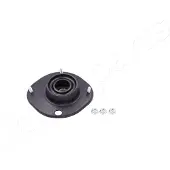 Japanparts Jousijalan tukilaakeri SM0058