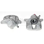 Axia 343832 BR.CILINDRS 393832