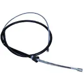 MAXGEAR Vaijeri, seisontajarru 32-0810