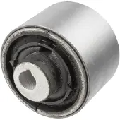 LEMFÖRDER Laakerointi, tukivarsi 43633 01