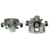 BUDWEG CALIPER 343878 BR.CILINDRS 393878