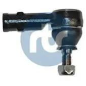 RTS Raidetangon pää 91-00935