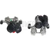Axia 344837 BR.CILINDRS 394837