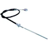 MAXGEAR Vaijeri, kytkimen käyttö 32-1178