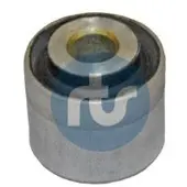 RTS Tukivarren hela 017-00558