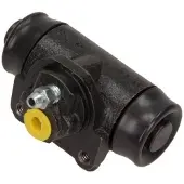 MAXGEAR Jarrusylinteri 19-0338