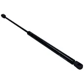 MAXGEAR Kaasujousi, tavaratila 12-2508
