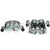 Axia 343912 BR.CILINDRS 393912