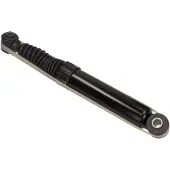 MAXGEAR Iskunvaimennin 11-0490
