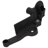 MAXGEAR Vetoakseli 49-0867
