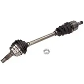 MAXGEAR Vetoakseli 49-0492