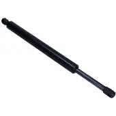 MAXGEAR Kaasujousi, tavaratila 12-2078