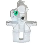 Bosch Jarrusatula 0 986 134 558