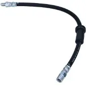MAXGEAR Jarruletku 52-0344