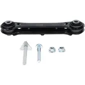 KAVO PARTS Tukivarsi, pyöräntuenta SCA-10966