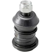 CTR LODBALSTS CB0176