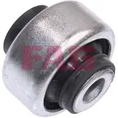 Schaeffler FAG Tukivarren hela 829 0295 10