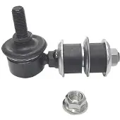 CTR STAB. ATSAITE CL0356