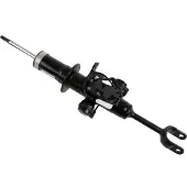 SACHS Iskunvaimennin 319 032
