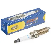 MAGNETI MARELLI Sytytystulppa 062611000069