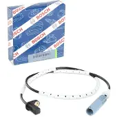 Bosch Anturi, pyöränkierrosluku 0 986 594 571