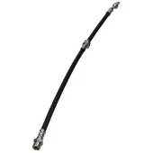 MAXGEAR Jarruletku 52-0552