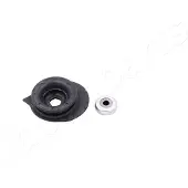 Japanparts Jousijalan tukilaakeri SM0137