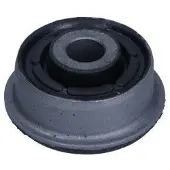 MAXGEAR Tukivarren hela 72-3669