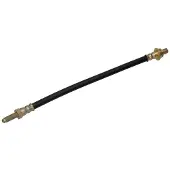 MAXGEAR Jarruletku 52-0247