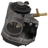 MAXGEAR Vetoakseli 49-1713