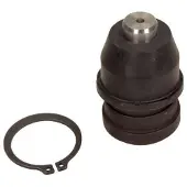 MAXGEAR Pallonivel 72-2966
