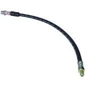 MAXGEAR Jarruletku 52-0099