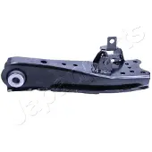 Japanparts Tukivarsi, pyöräntuenta BS-2068