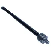 MAXGEAR Raidetangon pää, suora 69-1004