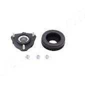 Japanparts Jousijalan tukilaakeri SM0025