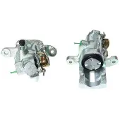 Brembo Jarruletku T 56 158