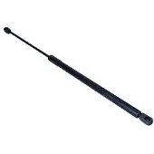 MAXGEAR Kaasujousi, tavaratila 12-0088