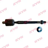 KYB Raidetanko KRE1162