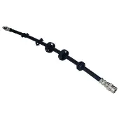 MAXGEAR Jarruletku 52-0067