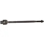 MAXGEAR Raidetangon pää, suora 69-0151