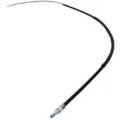 MAXGEAR Vaijeri, seisontajarru 32-1497