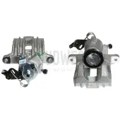 Axia 342660 BR.CILINDRS 392660