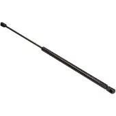 MAXGEAR Kaasujousi, tavaratila 12-1741