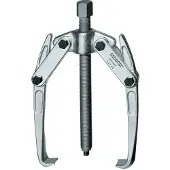 Gedore Puller 2-arm