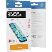 Wave Full Cover Panssarilasi OnePlus Nord CE 2 5G