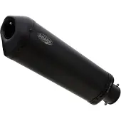Shark Auspuff 125DUKE/SVP 24-