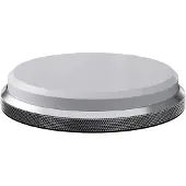 HORL 3 Kagami S6-HO3-P ceramic sharpening disc, ultra fine