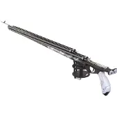 Seac Sub Fire Harppuuna Kelalla